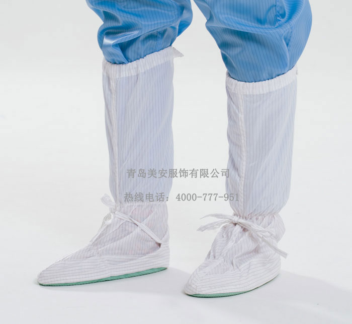 乐鱼官网登录鞋套