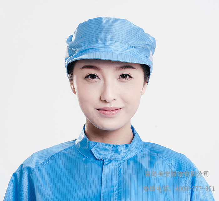 乐鱼官网登录耳网小工帽