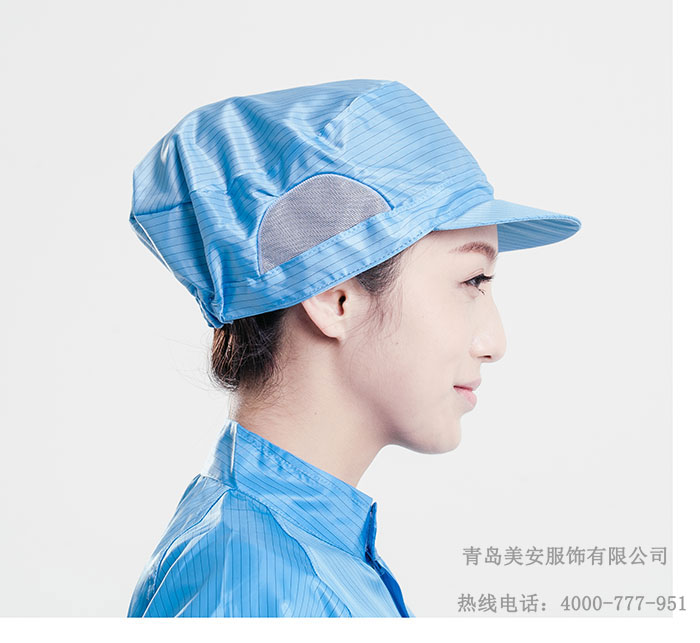 乐鱼官网登录帽子