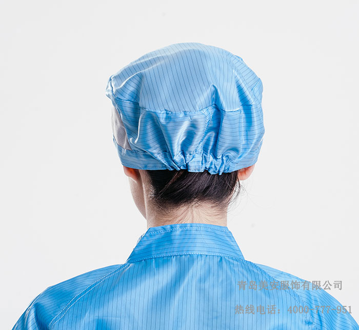 乐鱼官网登录帽子