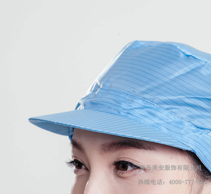 乐鱼官网登录帽子