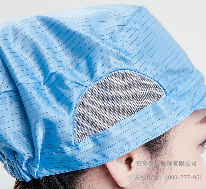 乐鱼官网登录帽子