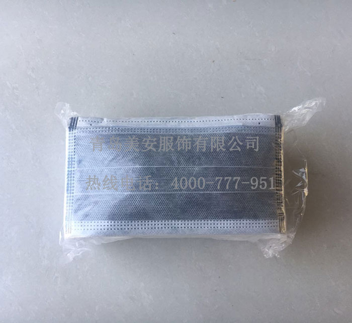 活性炭乐鱼官网登录口罩 活性炭乐鱼官网登录口罩