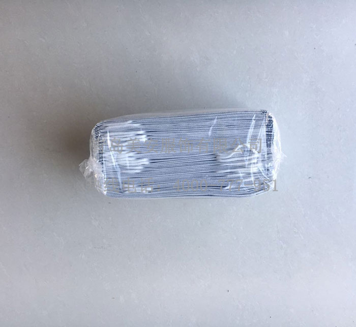 青岛美安服饰专业生产乐鱼官网登录口罩 乐鱼官网登录口罩