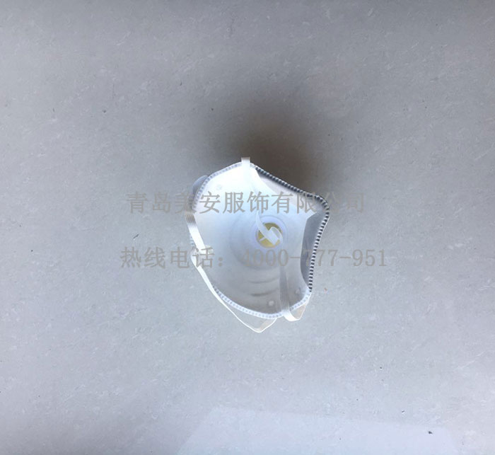 乐鱼官网登录口罩