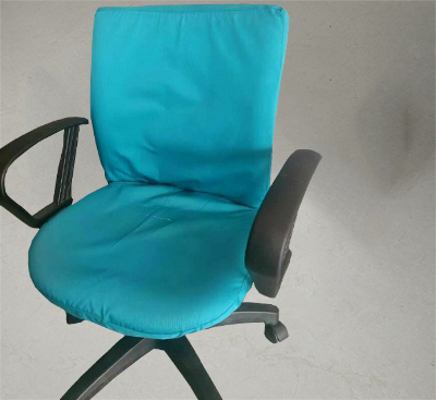 乐鱼官网登录无尘椅套