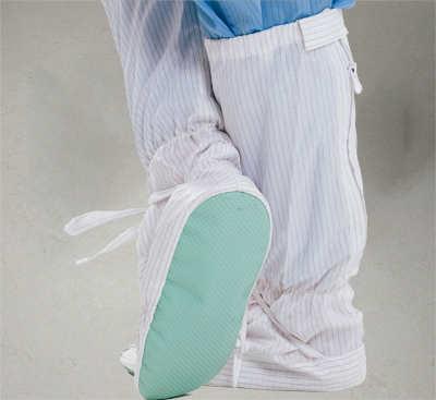 乐鱼官网登录高筒软底靴