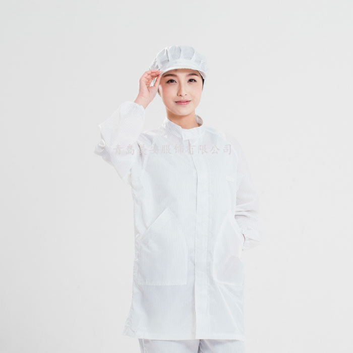 _DSC3103 副本 _DSC3103 副本