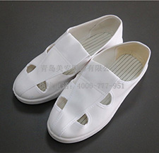 乐鱼官网登录鞋 四孔帆布 乐鱼官网登录鞋 四孔帆布