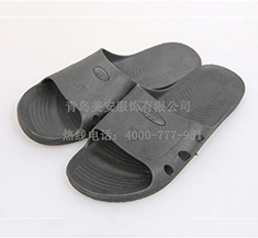 乐鱼官网登录拖鞋 PU 乐鱼官网登录拖鞋 PU