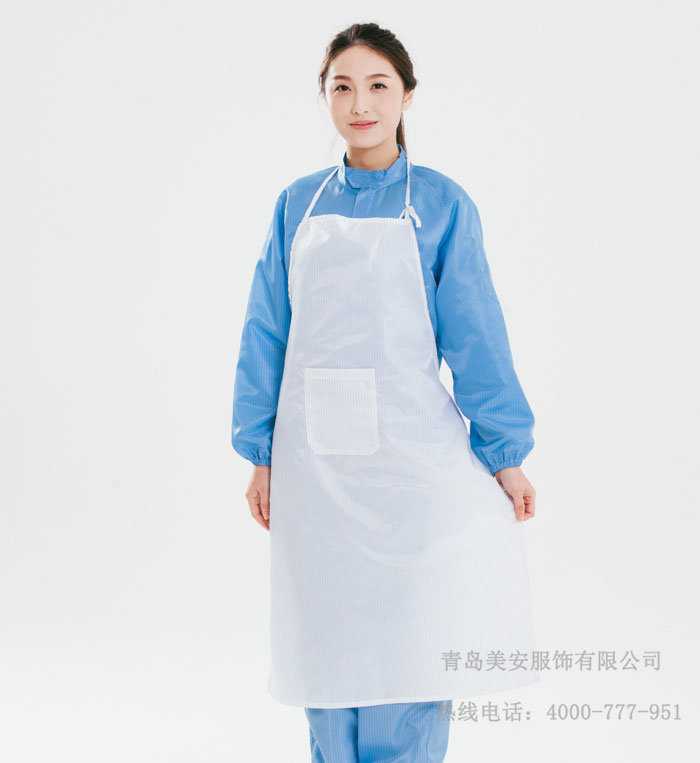 青岛美安服饰——被海信信赖的生产商和销售商 青岛美安服饰——被海信信赖的生产商和销售商