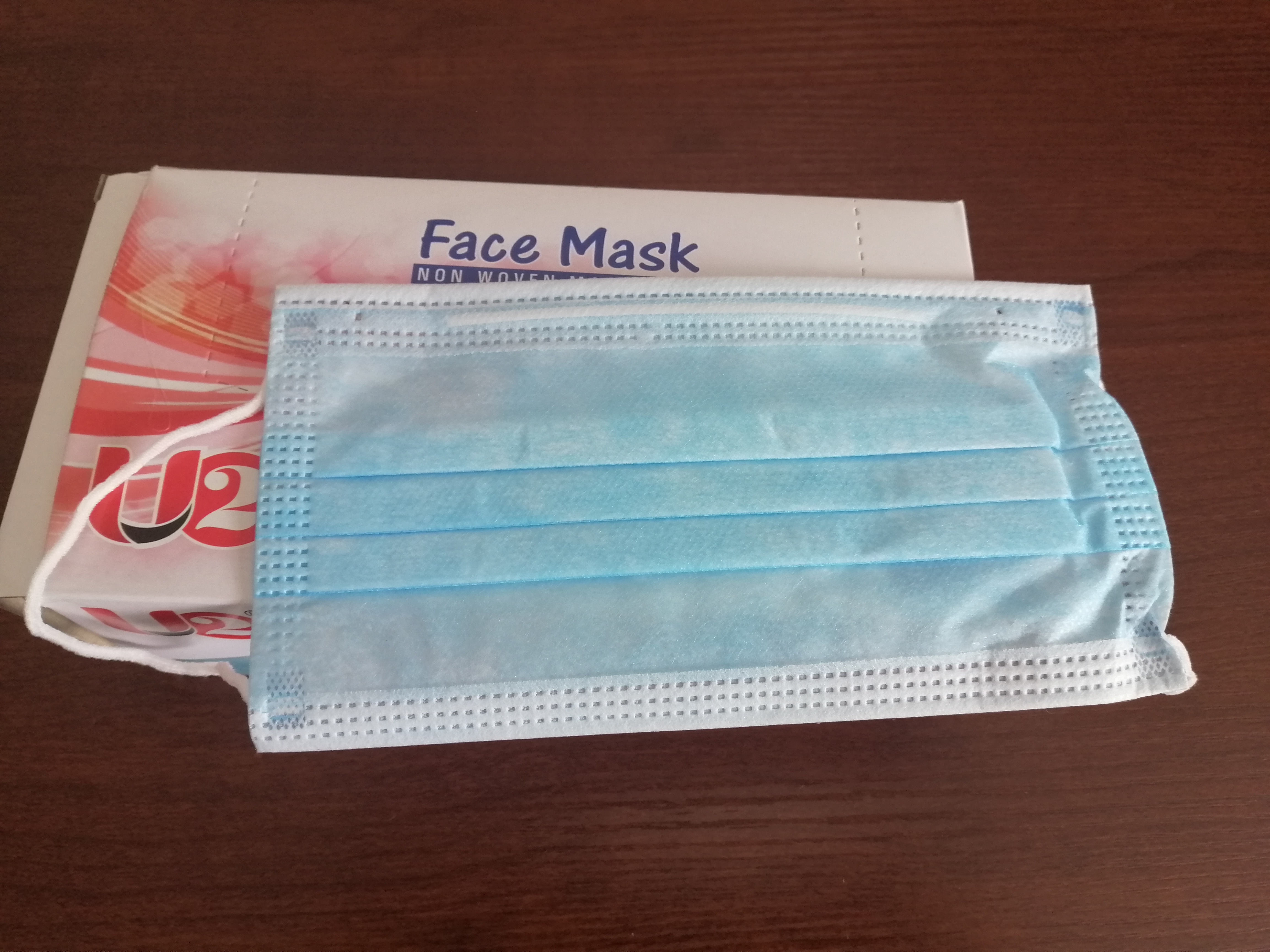 一次性防尘口罩 一次性防尘口罩