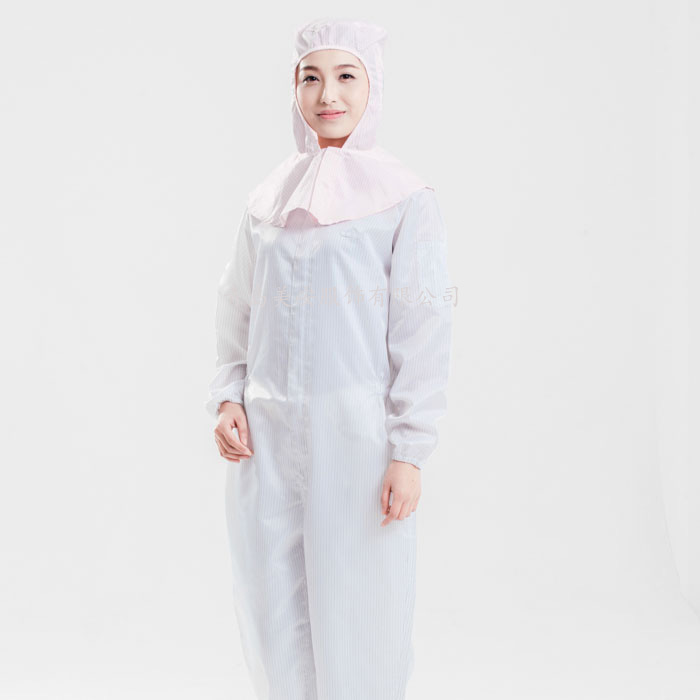 _DSC3517 副本 _DSC3517 副本