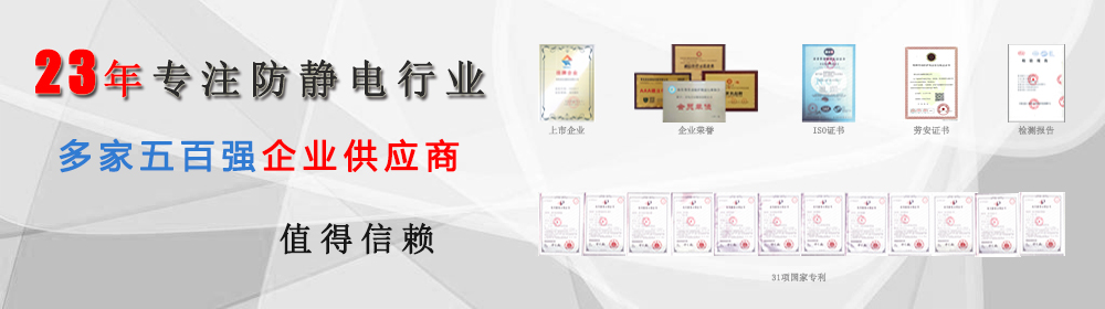 乐鱼官网登录 乐鱼官网登录