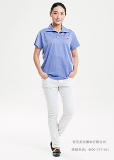 乐鱼官网登录T恤衫 乐鱼官网登录T恤衫