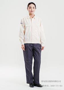 乐鱼官网登录工作服-涤棉乐鱼官网登录工作服 乐鱼官网登录工作服-涤棉乐鱼官网登录工作服