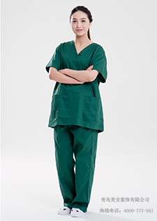 医药工作服 医药工作服
