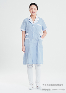 医药工作服 医药工作服