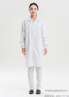 乐鱼官网登录大褂 乐鱼官网登录大褂