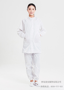 乐鱼官网登录大褂 乐鱼官网登录大褂