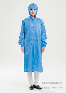 乐鱼官网登录大褂连帽 乐鱼官网登录大褂连帽