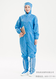 乐鱼官网登录三连体服 乐鱼官网登录三连体服