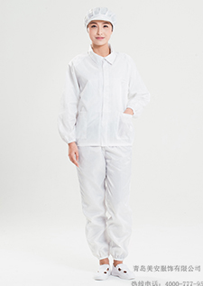 乐鱼官网登录翻领分体 乐鱼官网登录翻领分体