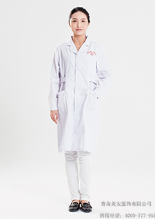 医院工作服 医院工作服
