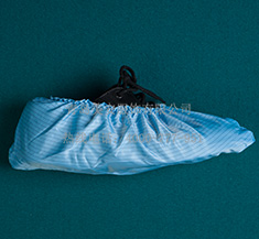 乐鱼官网登录鞋套 乐鱼官网登录鞋套