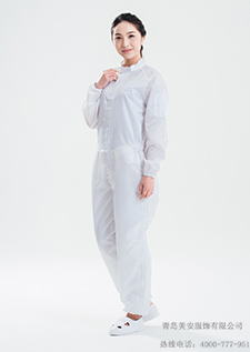 乐鱼官网登录二连体服 乐鱼官网登录二连体服