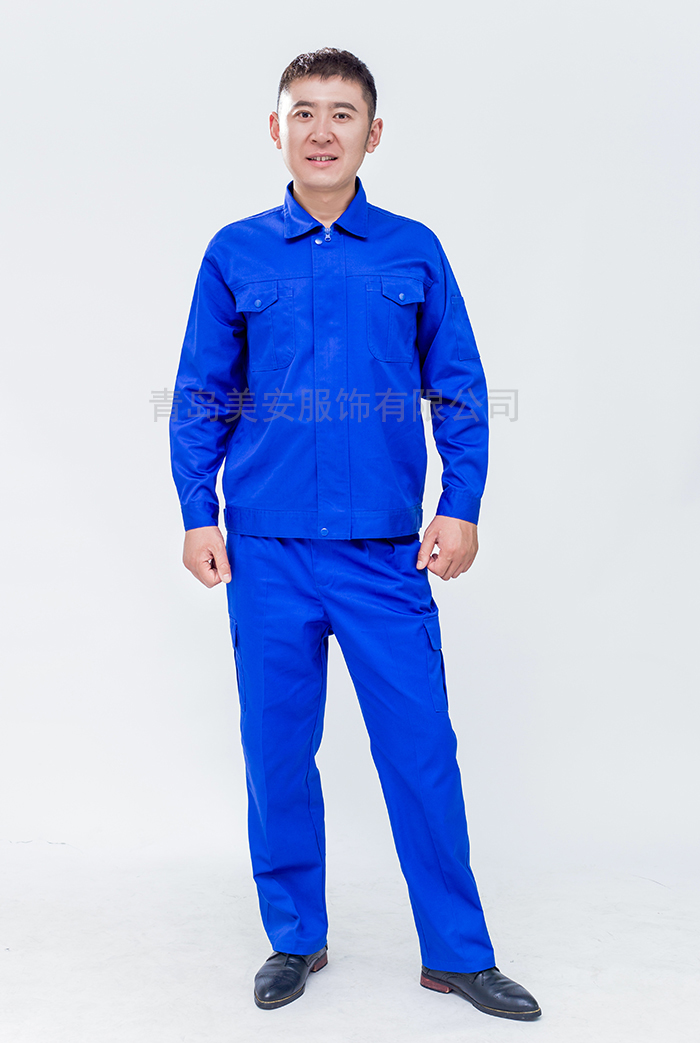 石油化工乐鱼官网登录工作服分体 石油化工乐鱼官网登录工作服分体