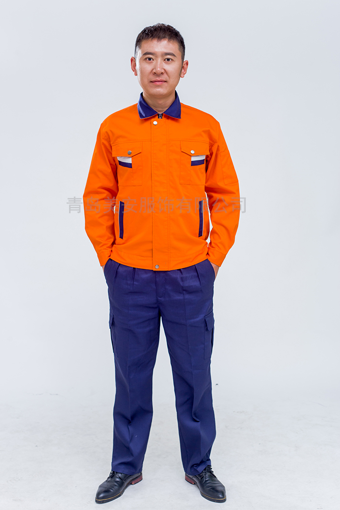 石油化工乐鱼官网登录服春秋款 石油化工乐鱼官网登录服春秋款