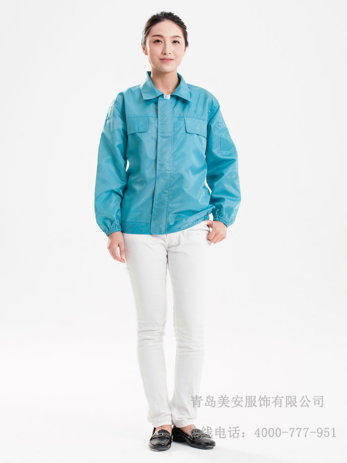 乐鱼官网登录服-乐鱼官网登录夹克 乐鱼官网登录服-乐鱼官网登录夹克