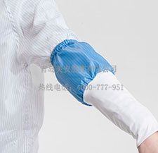 乐鱼官网登录套袖 乐鱼官网登录套袖