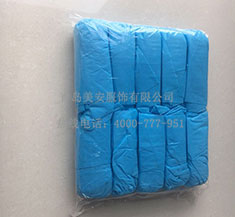 乐鱼官网登录无纺布鞋套 乐鱼官网登录无纺布鞋套