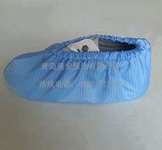 乐鱼官网登录软底鞋套 乐鱼官网登录软底鞋套