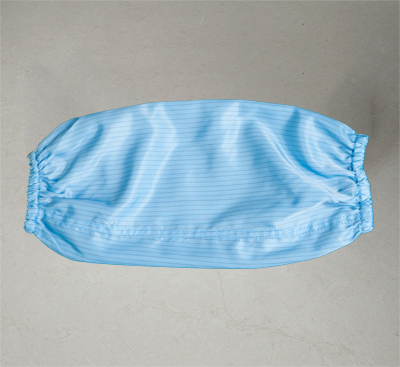 乐鱼官网登录袖套 乐鱼官网登录袖套