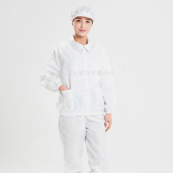 _DSC3079 副本 _DSC3079 副本