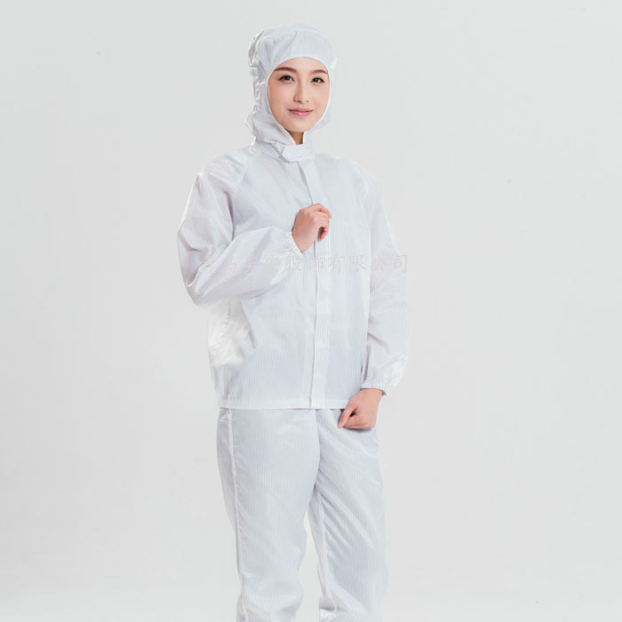 _DSC3121 副本 _DSC3121 副本