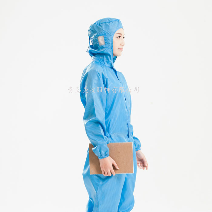 _DSC3471 副本 _DSC3471 副本